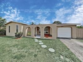 featured image of 7936 Miramar Pkwy