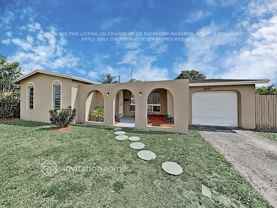 7936 Miramar Pkwy - Photo 1 of 1