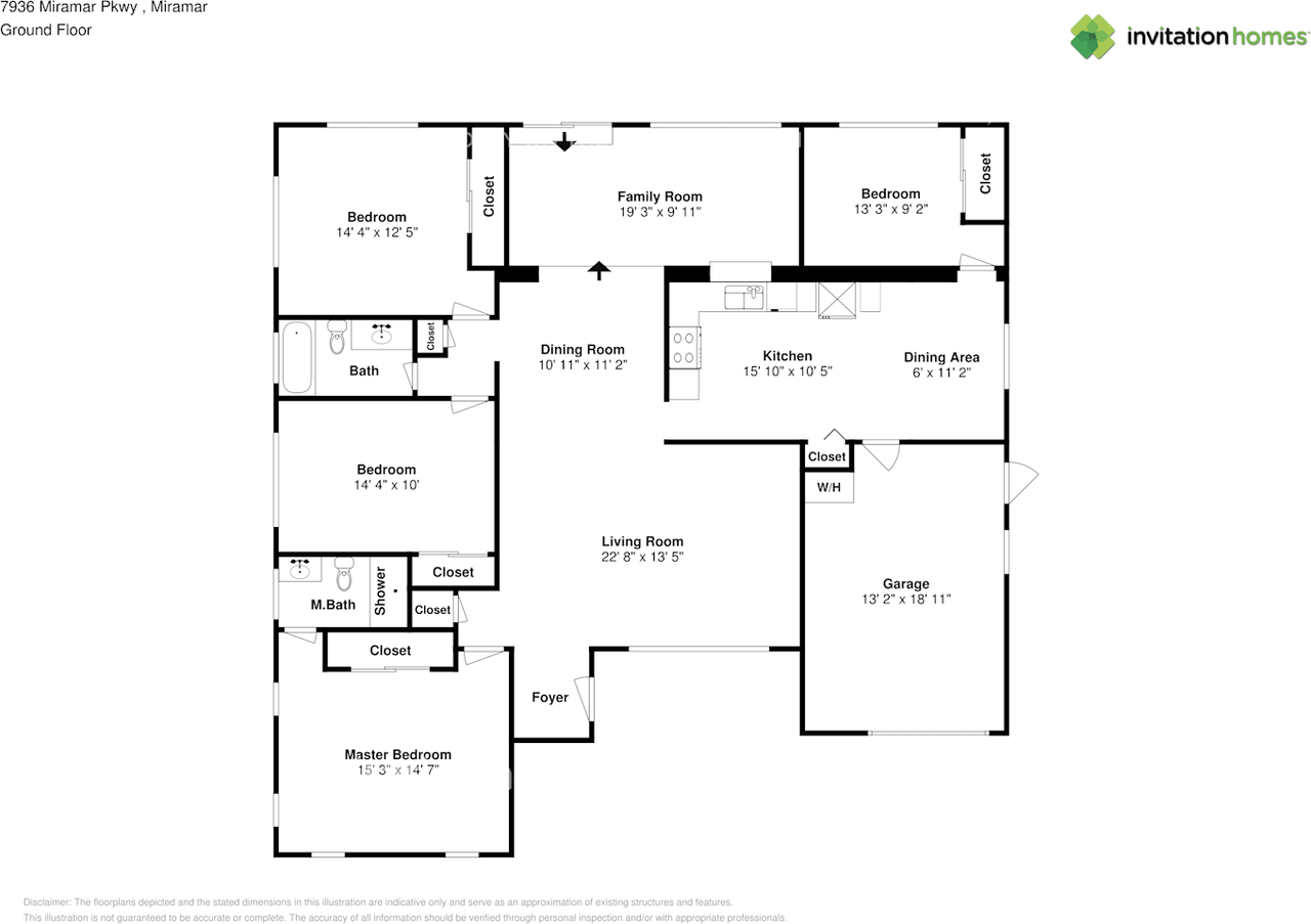 7936 Miramar Pkwy - Photo 2 of 23