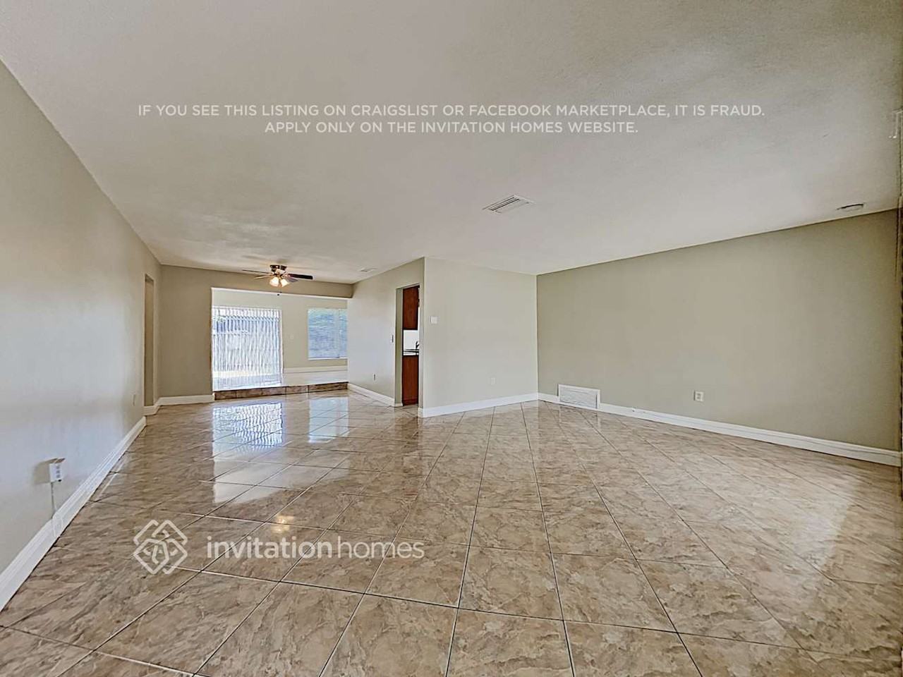 7936 Miramar Pkwy - Photo 3 of 23