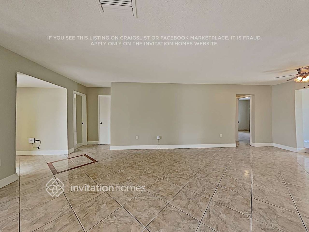 7936 Miramar Pkwy - Photo 4 of 23