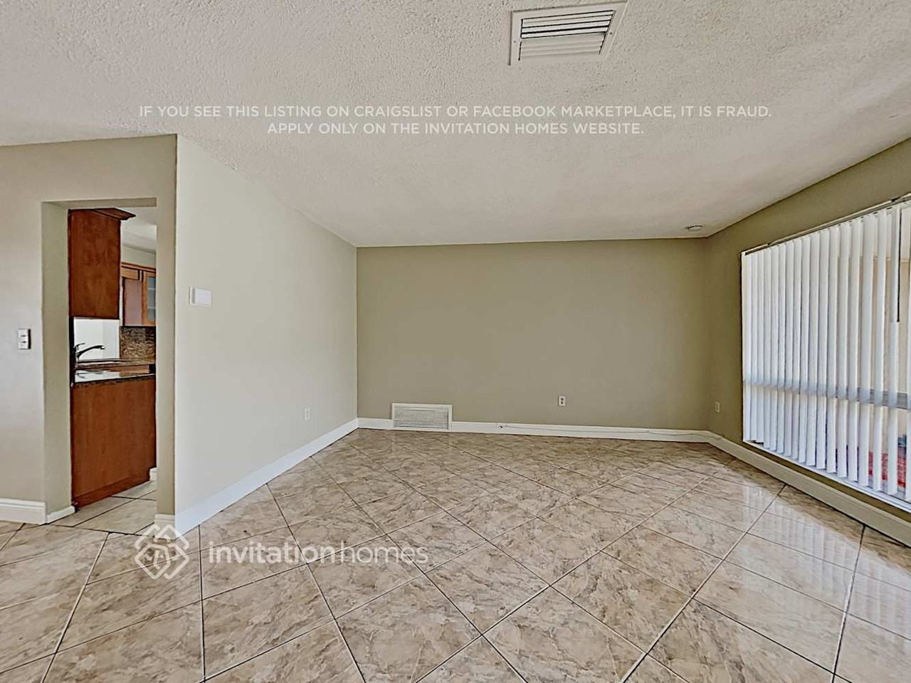 7936 Miramar Pkwy - Photo 5 of 23
