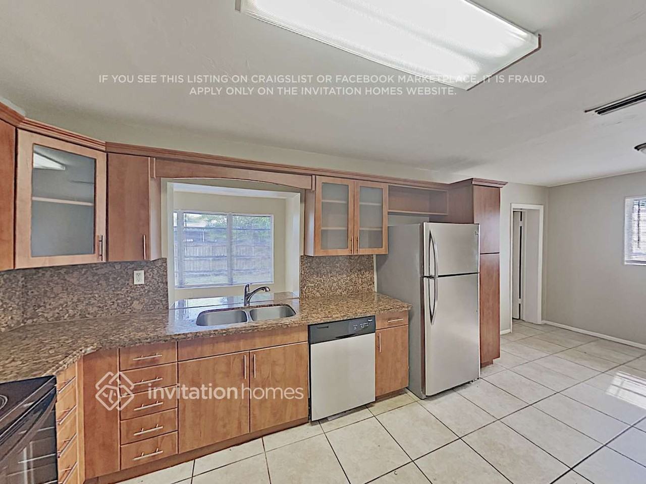 7936 Miramar Pkwy - Photo 7 of 23