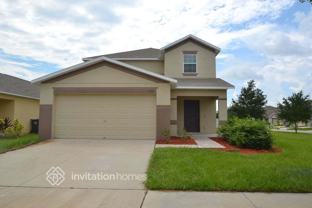 7319 Lumber Port Dr - Photo 1 of 1