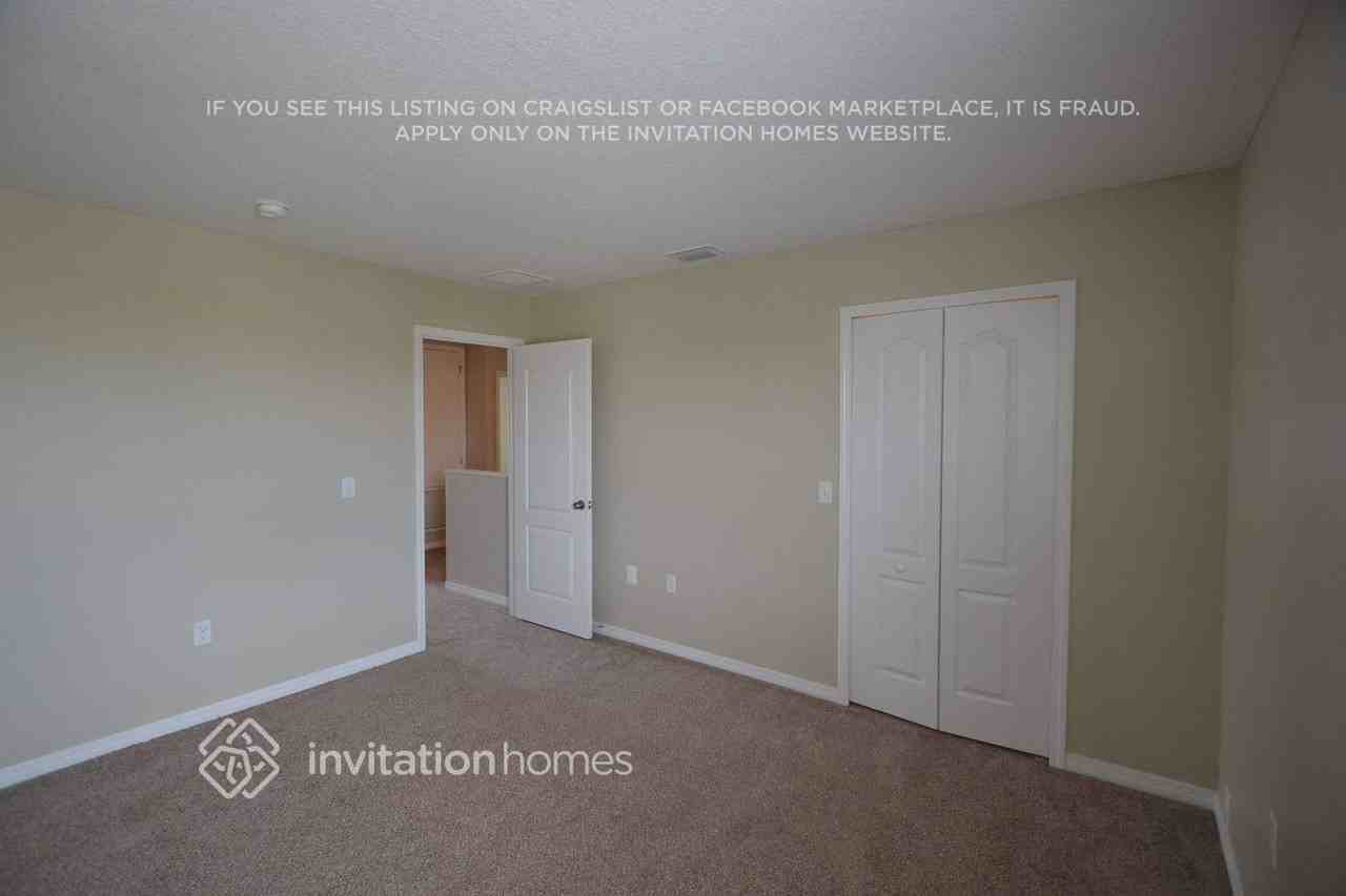 7319 Lumber Port Dr - Photo 7 of 17