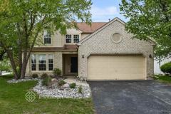 2499 Deerfield Dr - Photo 1 of 1