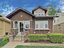 2845 Atlantic St - Photo 1 of 1