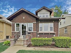2845 Atlantic St - Photo 1 of 1