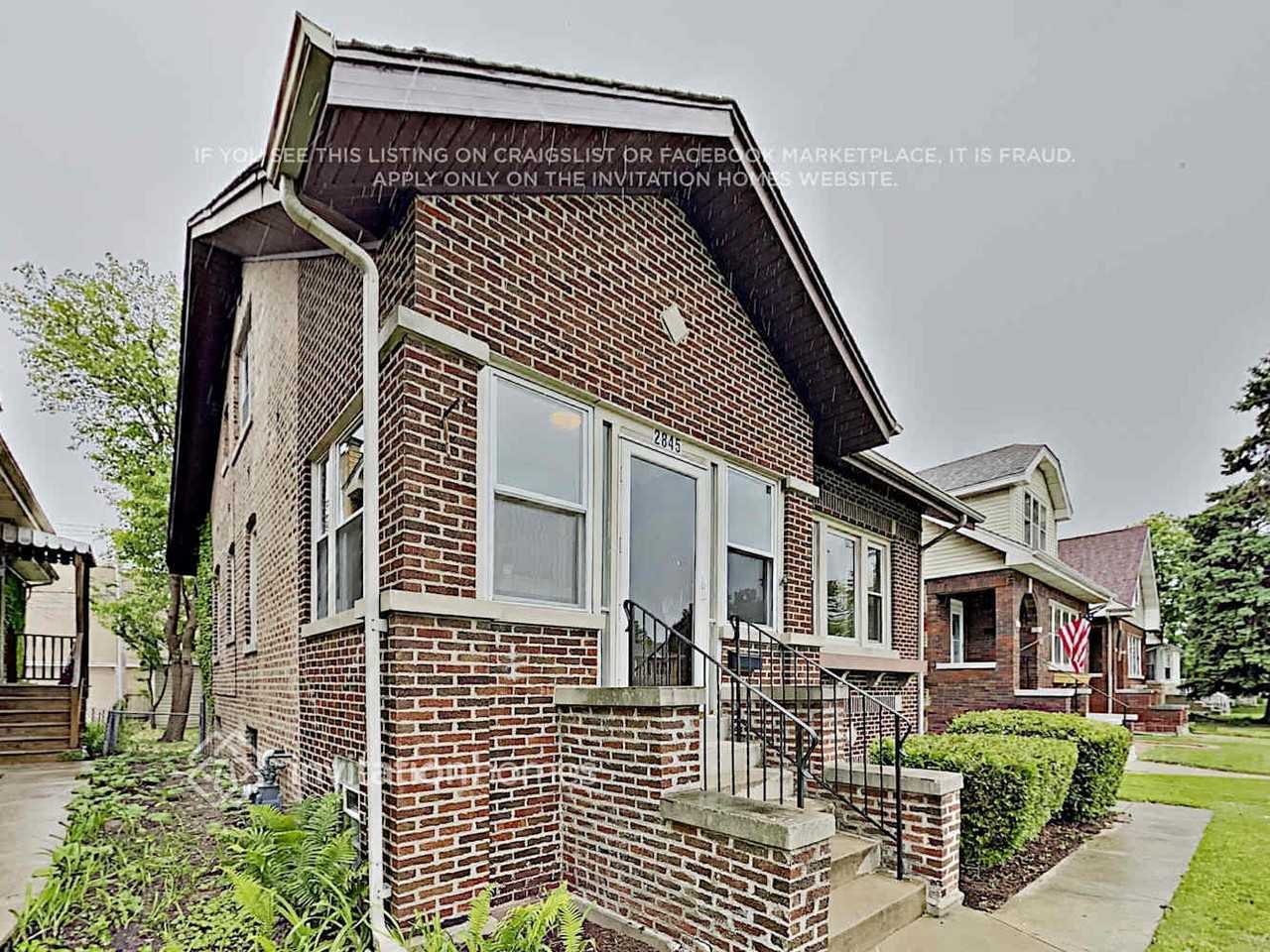 2845 Atlantic St - Photo 6 of 22