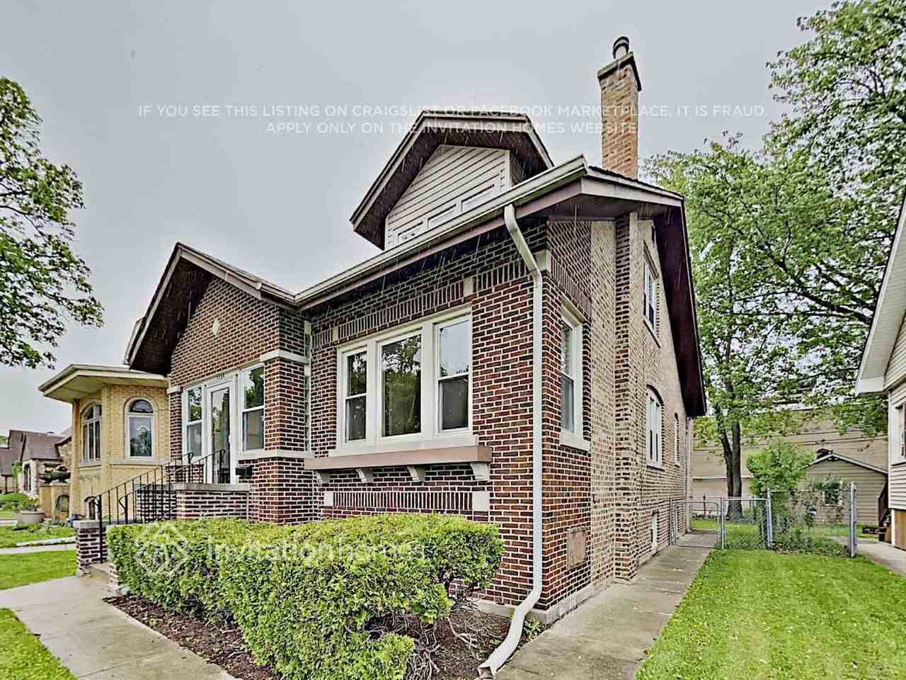 2845 Atlantic St - Photo 7 of 22