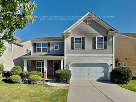 3302 Streamside Dr - Photo 1 of 1