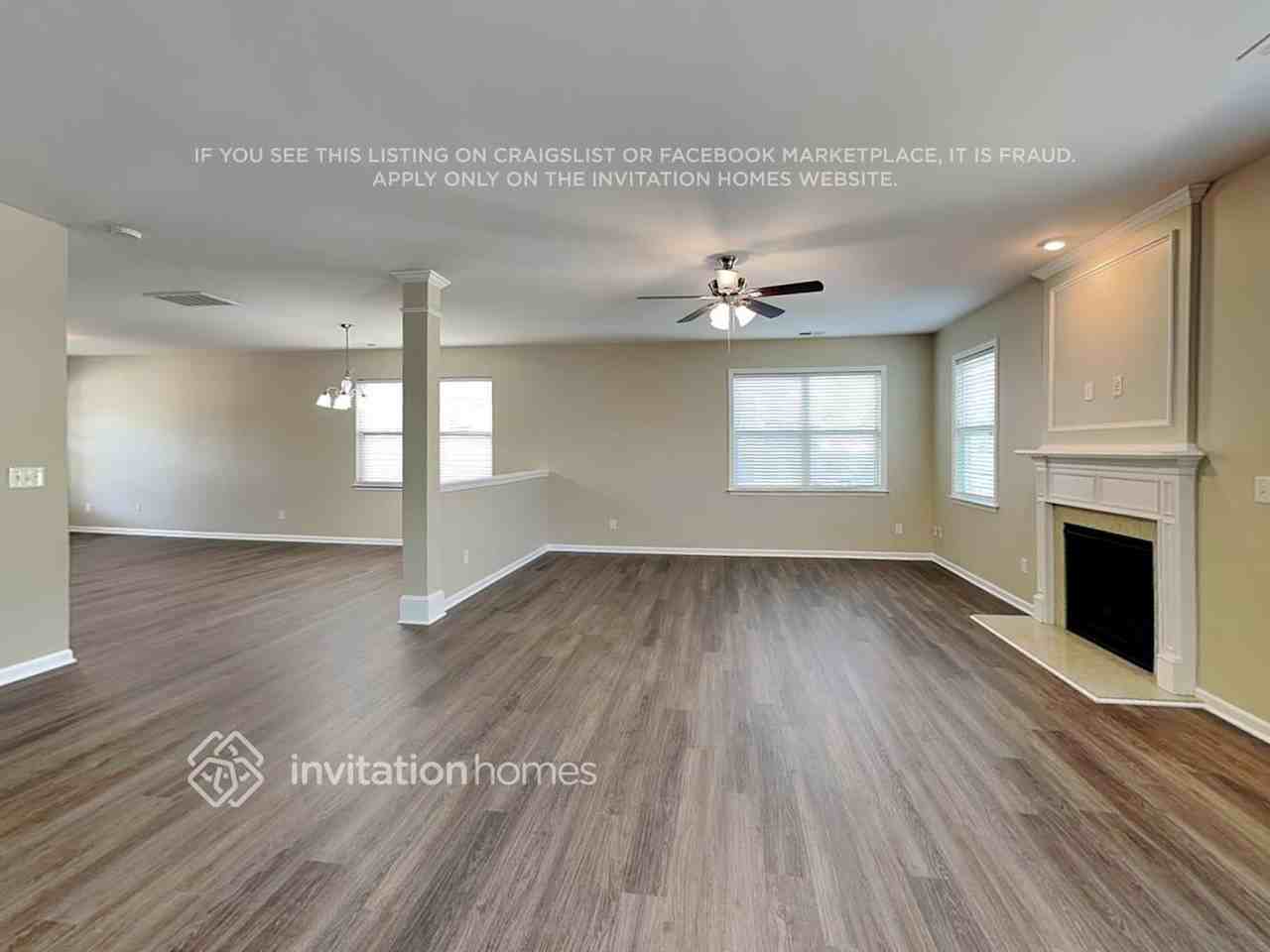 3302 Streamside Dr - Photo 6 of 22