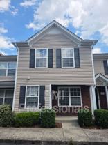 108 Oak Valley Cir - Photo 1 of 1