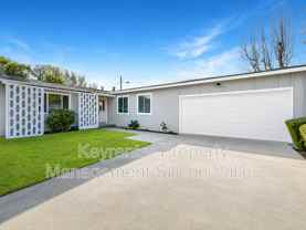 6772 John Dr - Photo 1 of 1