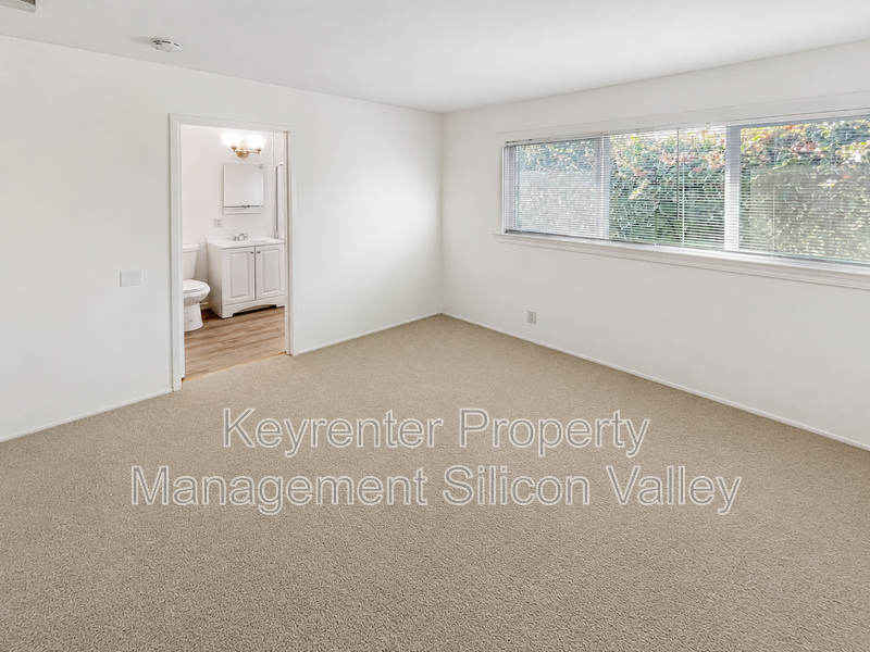 6772 John Dr - Photo 7 of 15