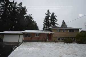 featured image of 9221 118th St E