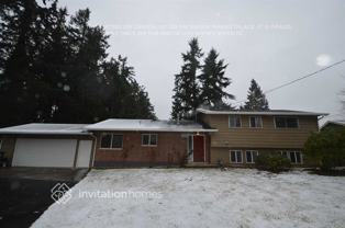 9221 118th St E - Photo 1 of 1