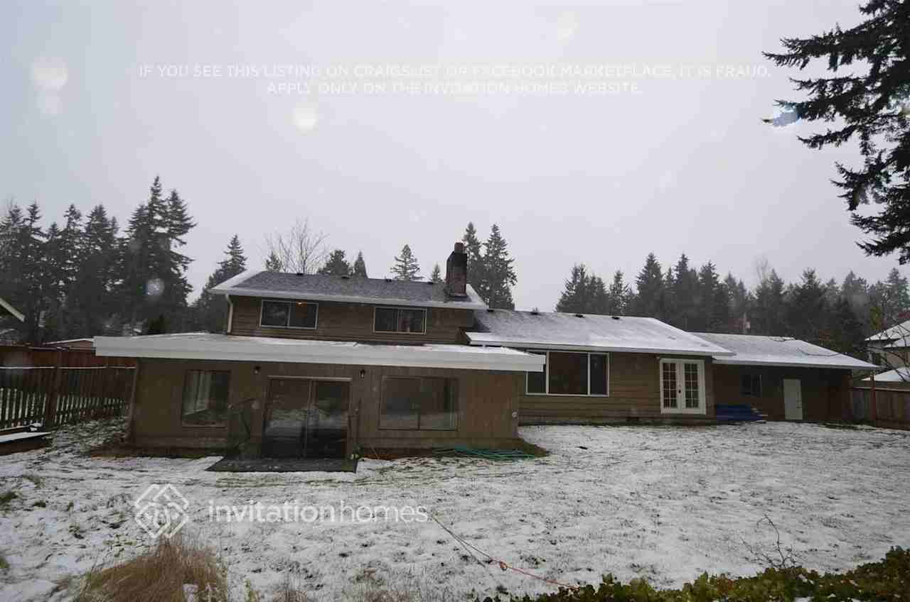 9221 118th St E - Photo 3 of 5