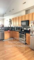 1618 South St #3 - Photo 1 of 1