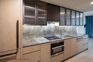 1000 Auahi St - Photo 1 of 1