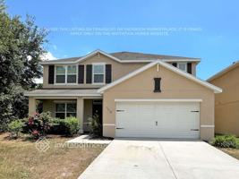 featured image of 5118 11th St E
