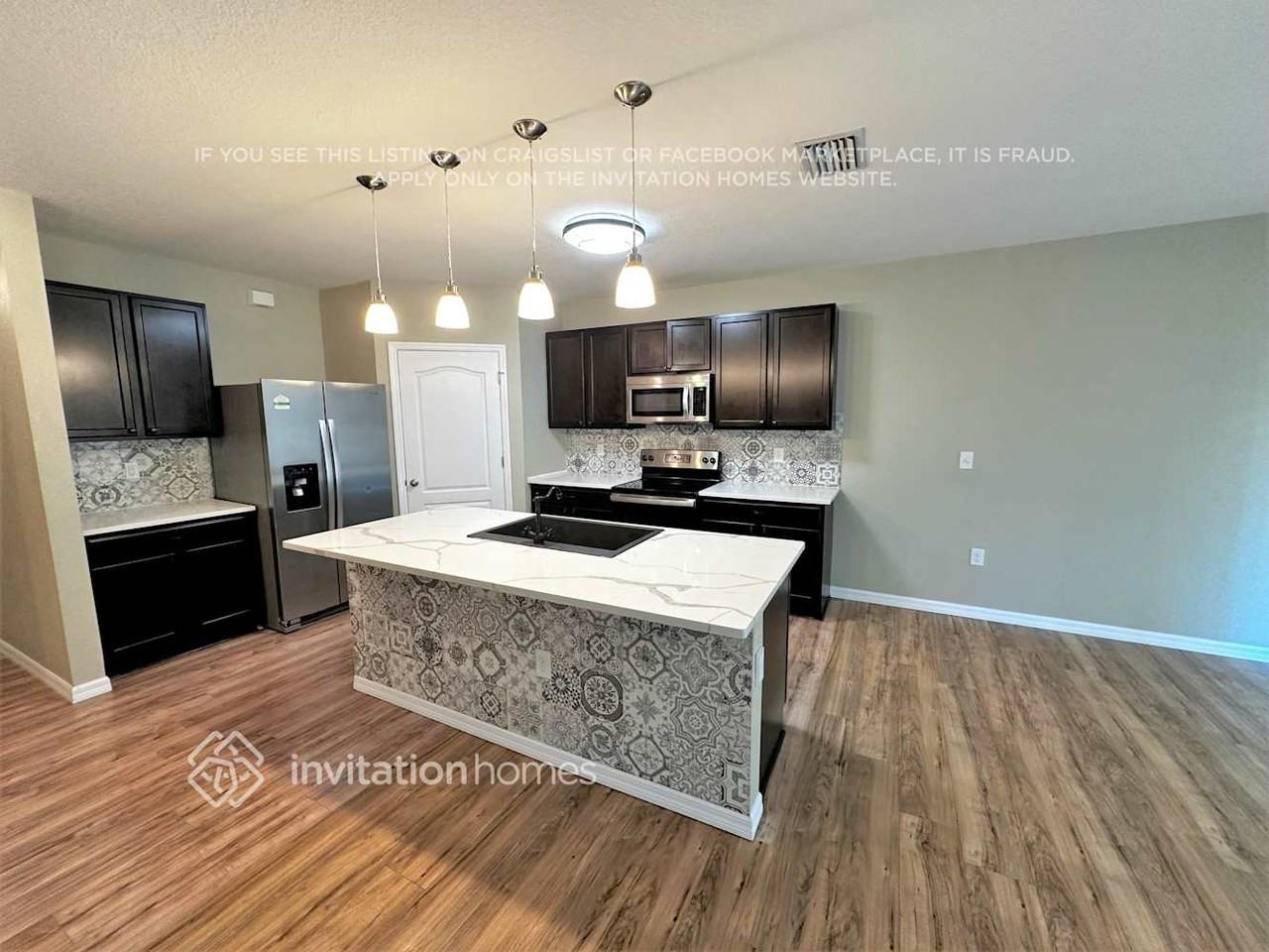 5118 11th St E - Photo 5 of 13