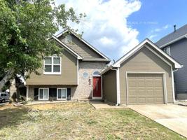 featured image of 4752 S Yampa St