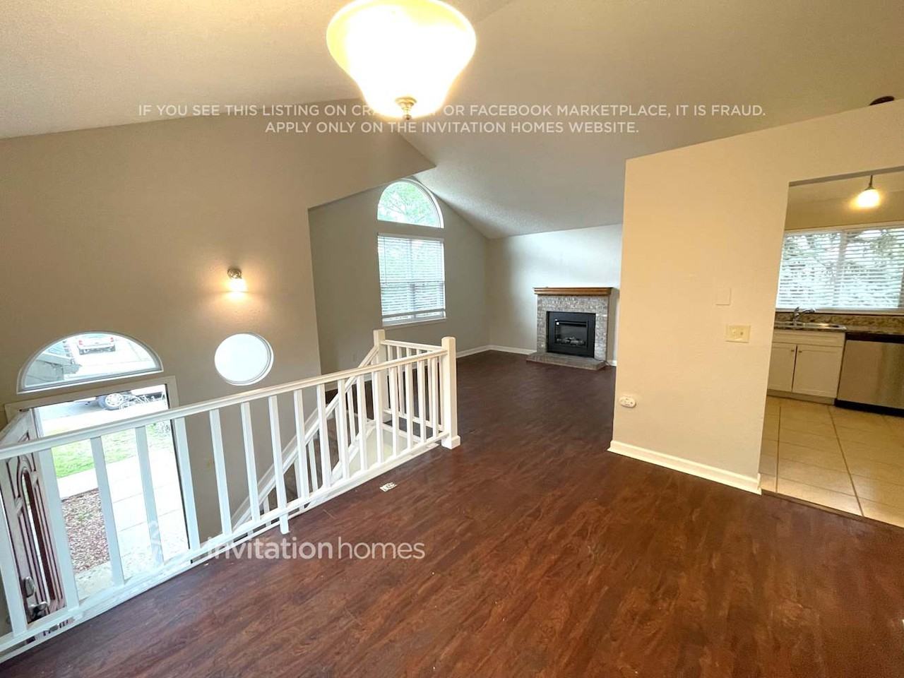 4752 S Yampa St - Photo 5 of 17