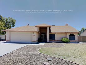 7543 W Cheryl Dr - Photo 1 of 1