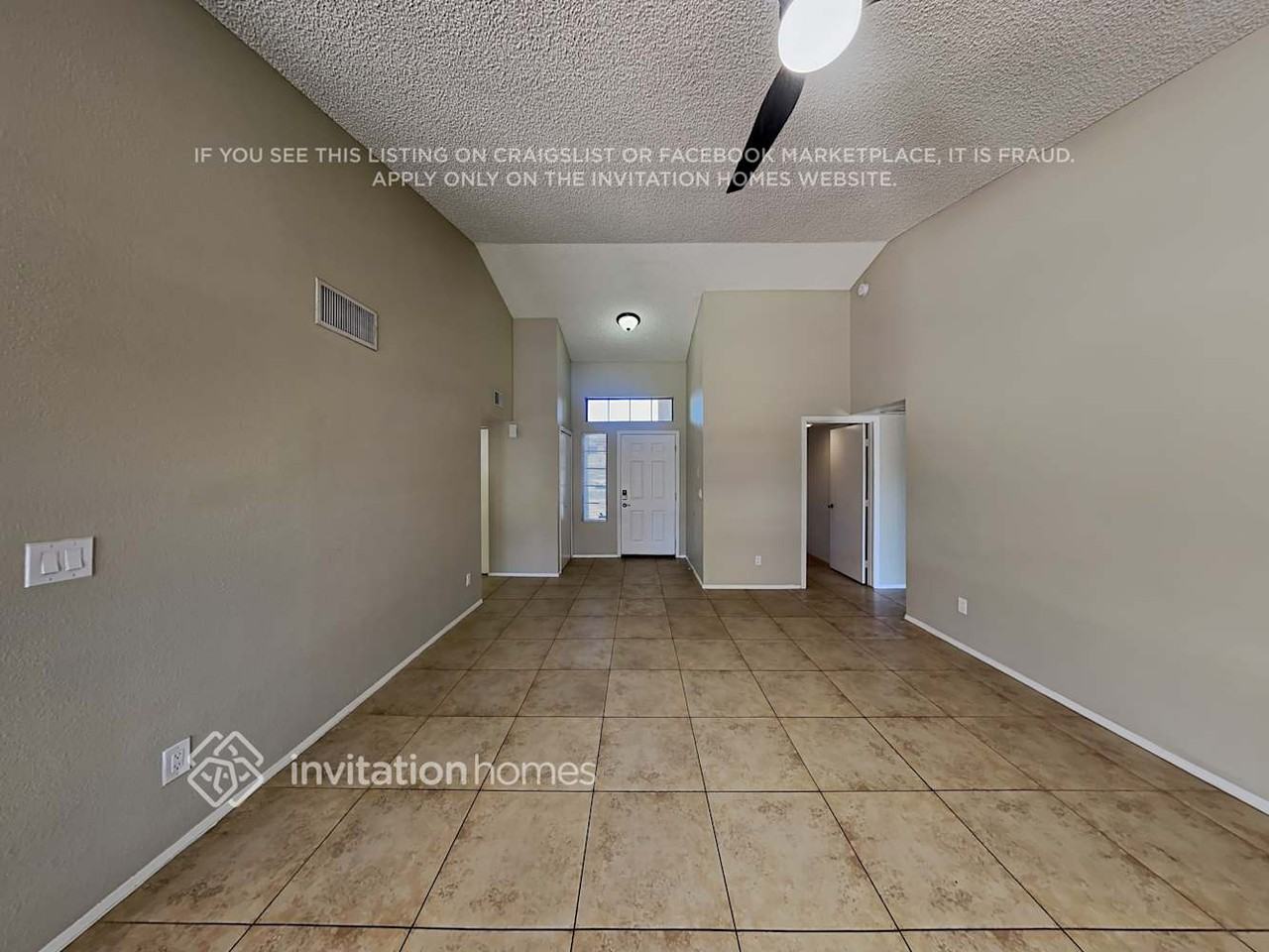 7543 W Cheryl Dr - Photo 3 of 18