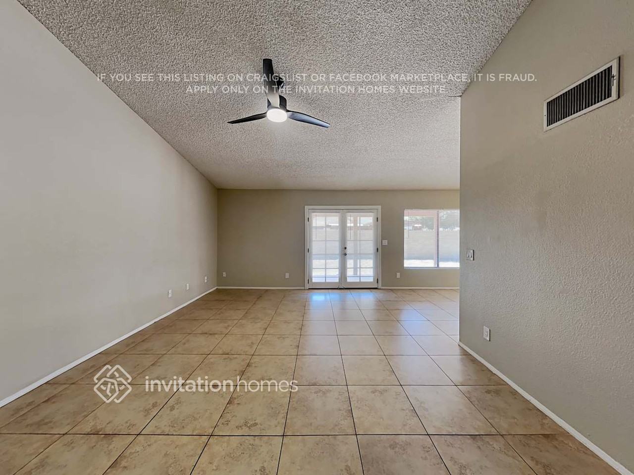 7543 W Cheryl Dr - Photo 4 of 18