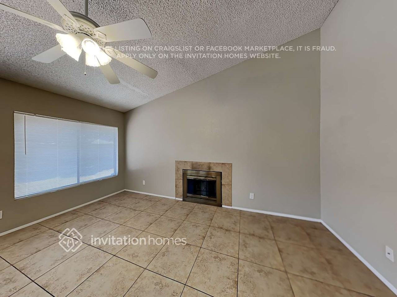 7543 W Cheryl Dr - Photo 5 of 18
