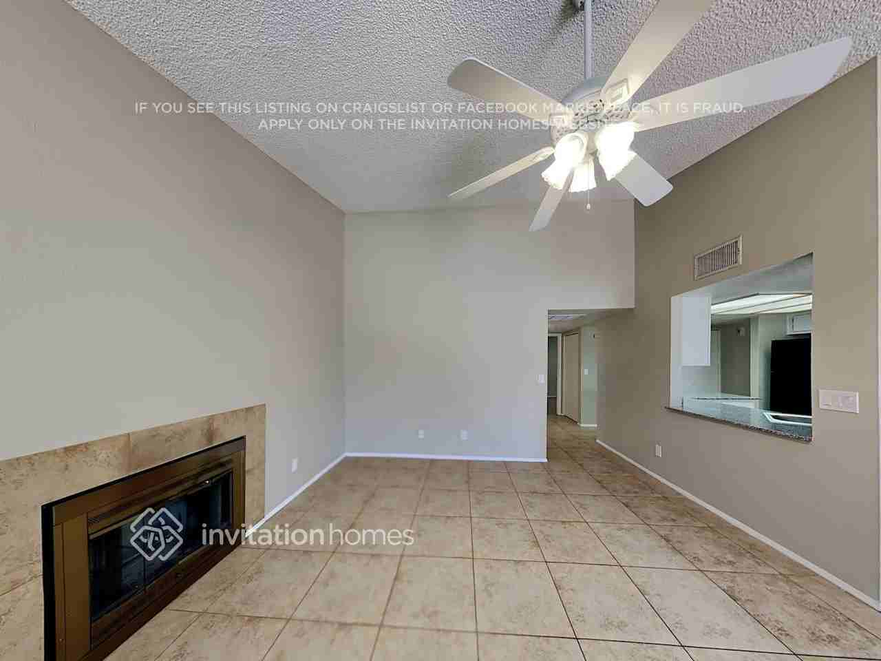 7543 W Cheryl Dr - Photo 6 of 18