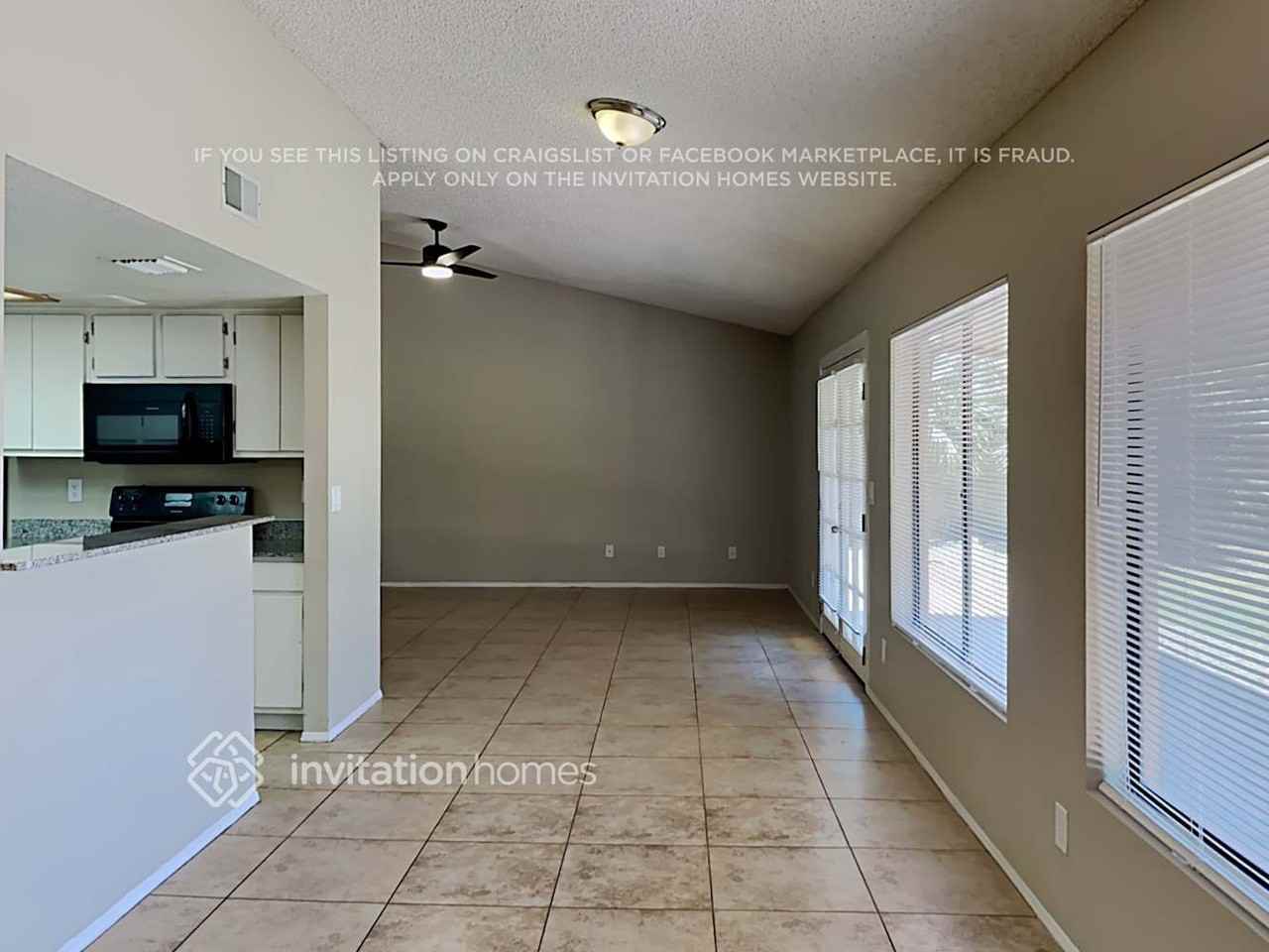 7543 W Cheryl Dr - Photo 7 of 18