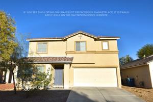 featured image of 8324 Highland Ranch St