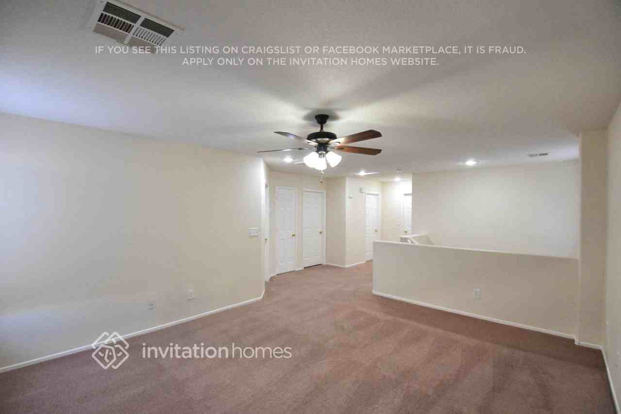 8324 Highland Ranch St - Photo 6 of 13