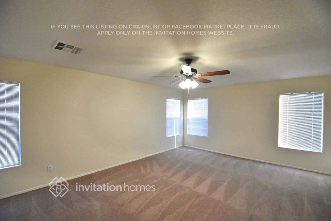 8324 Highland Ranch St - Photo 7 of 13