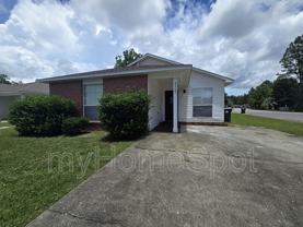 8900 Forest Oak Dr - Photo 1 of 1
