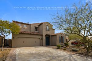 featured image of 29619 N 126th Ave