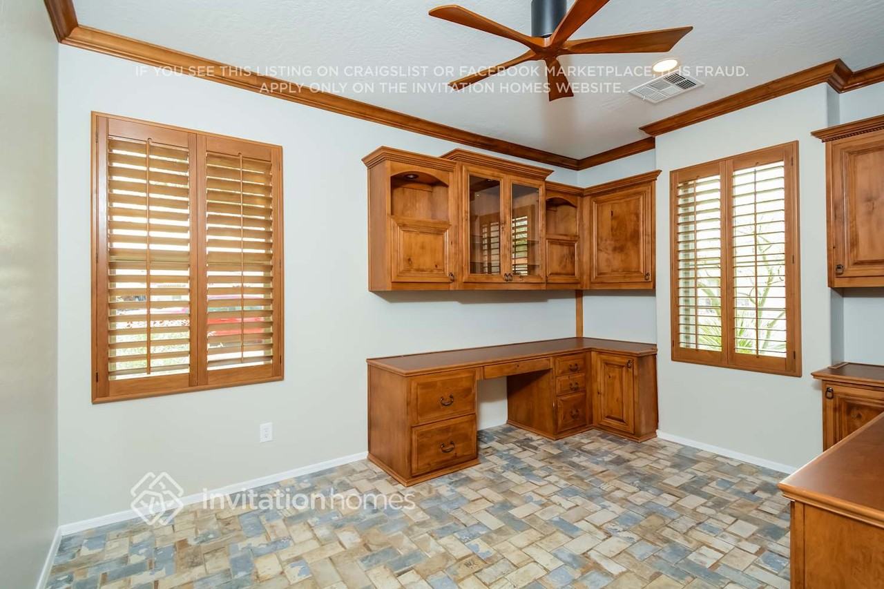 29619 N 126th Ave - Photo 4 of 16