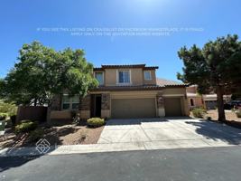 featured image of 7716 Turtle Haven Ct