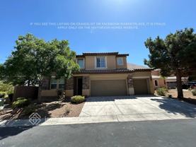 7716 Turtle Haven Ct - Photo 1 of 1