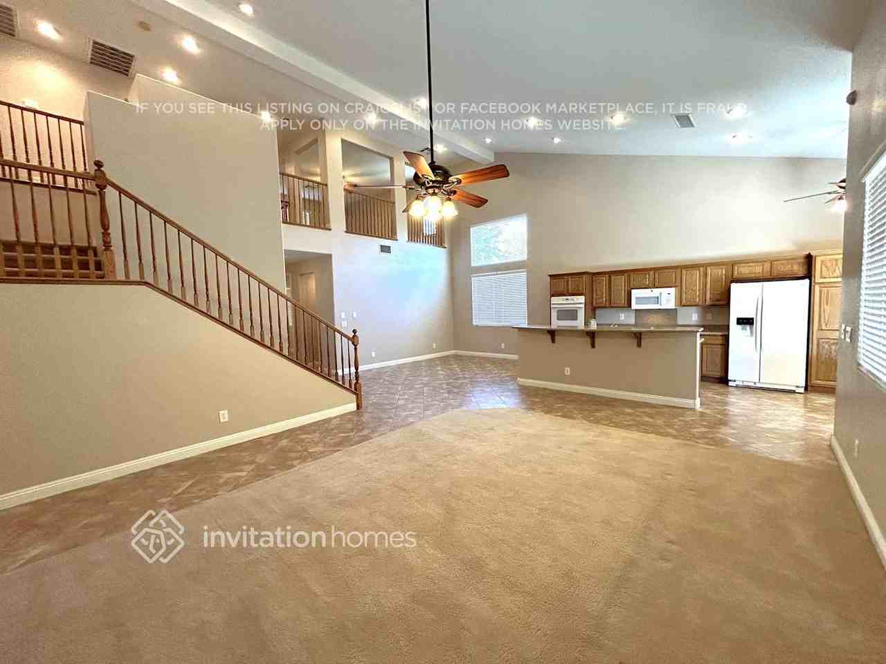 7716 Turtle Haven Ct - Photo 2 of 11