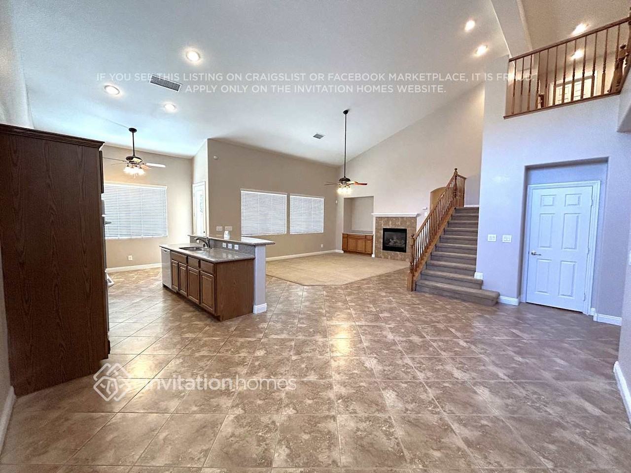 7716 Turtle Haven Ct - Photo 3 of 11