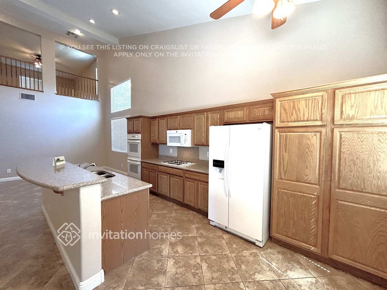 7716 Turtle Haven Ct - Photo 4 of 11