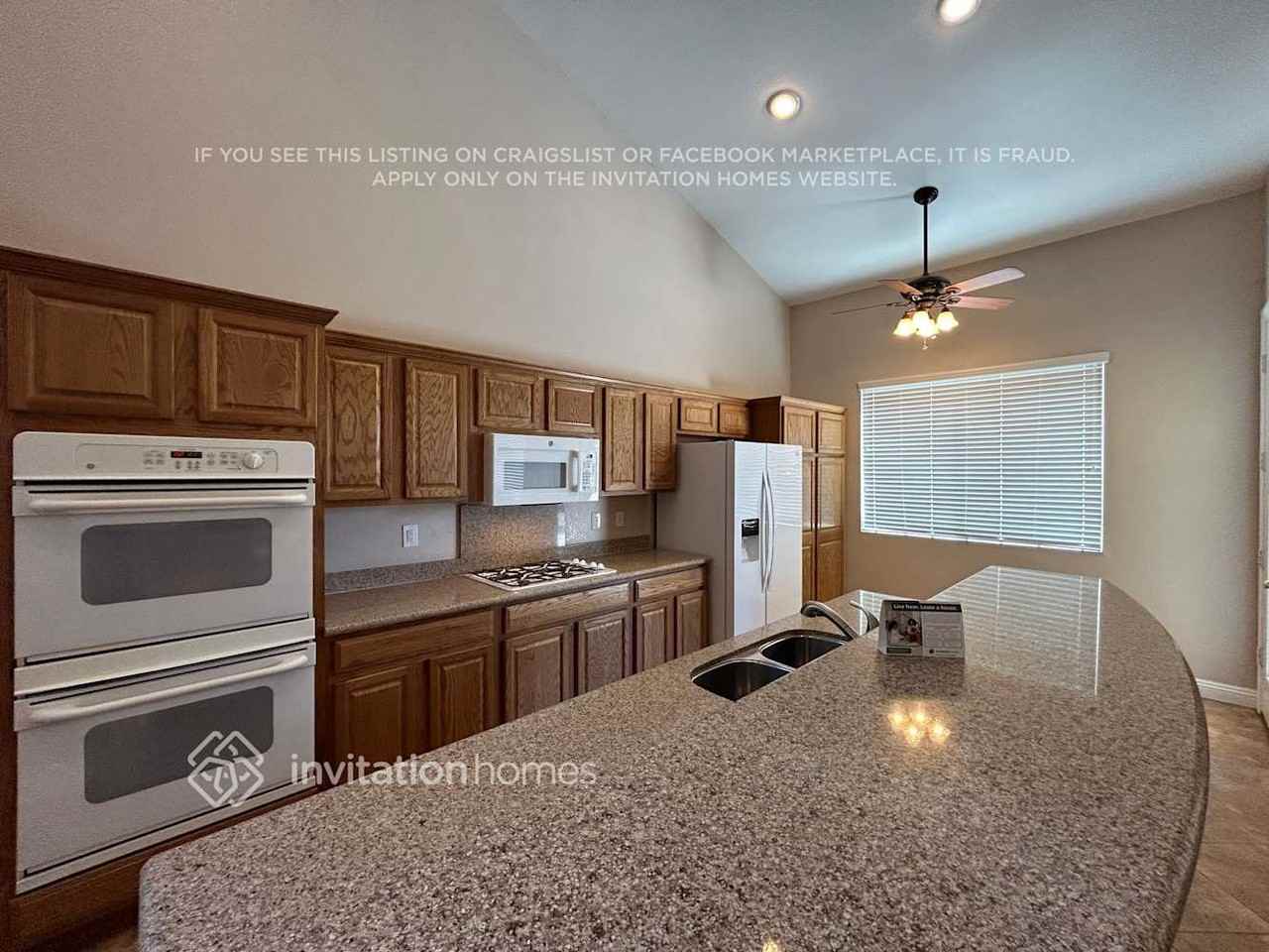 7716 Turtle Haven Ct - Photo 5 of 11