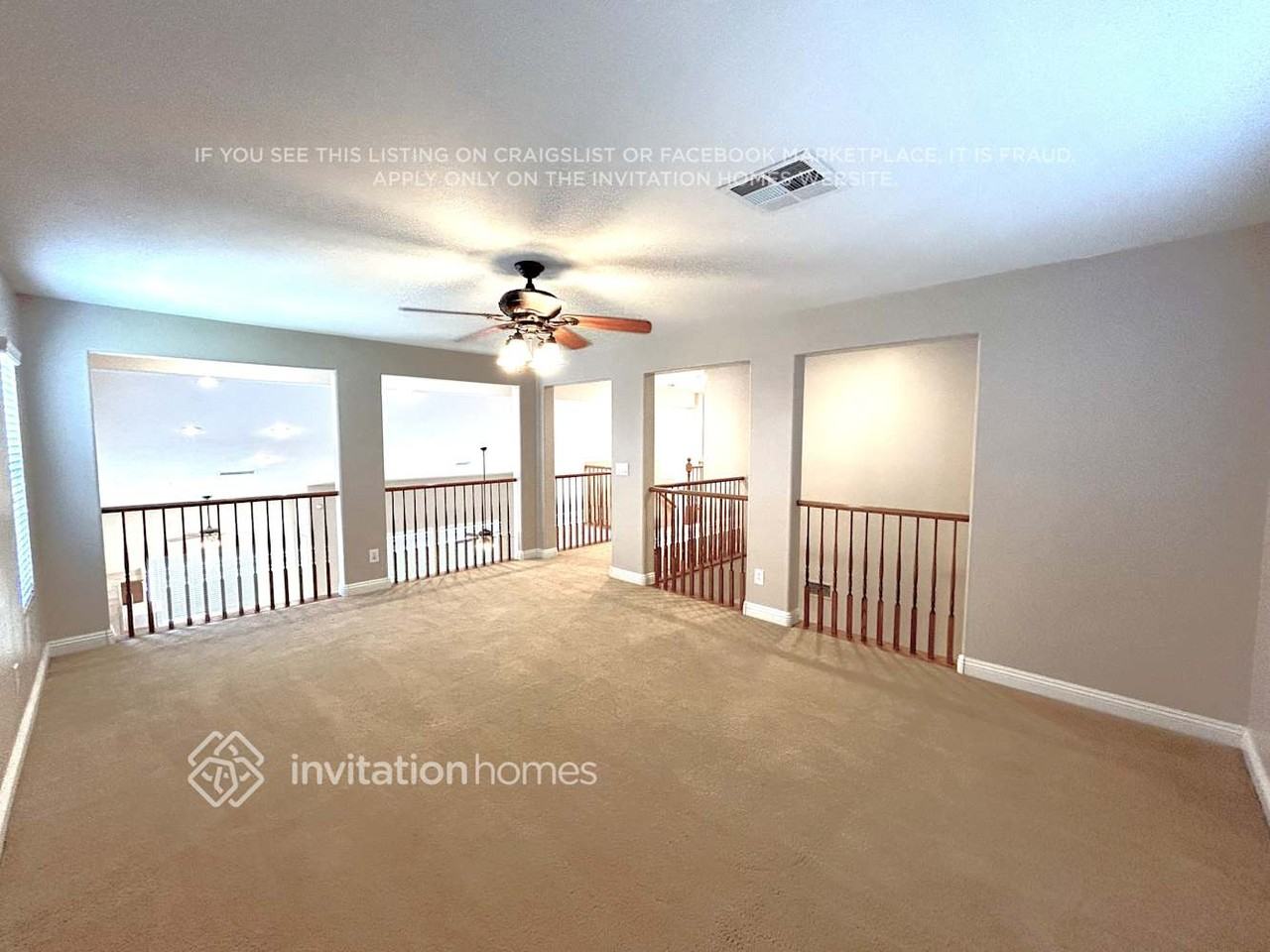 7716 Turtle Haven Ct - Photo 6 of 11