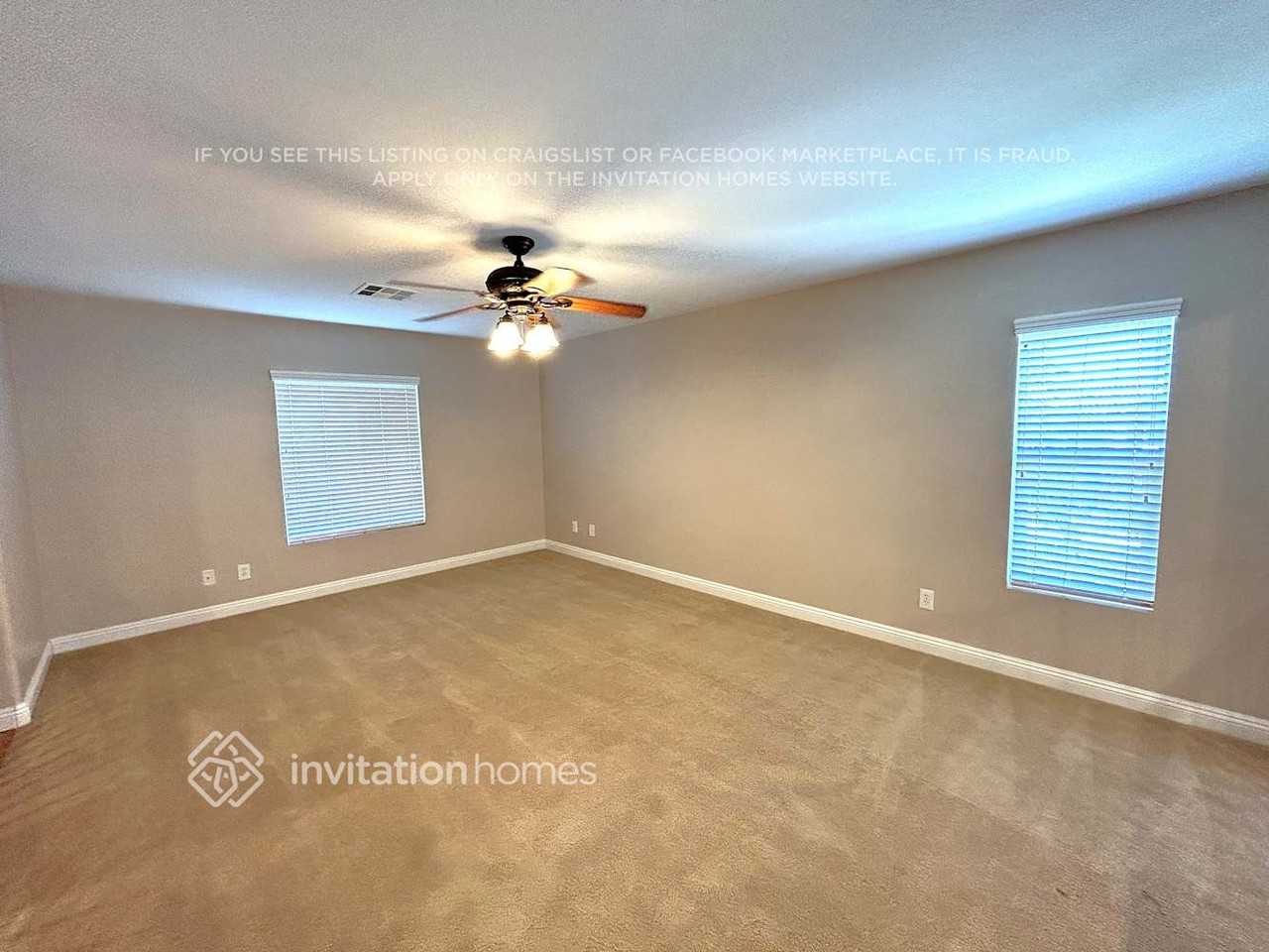 7716 Turtle Haven Ct - Photo 7 of 11