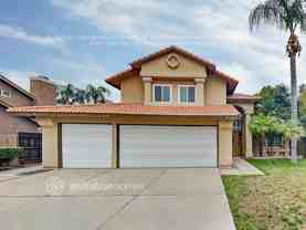 28376 Ashford Ct - Photo 1 of 1