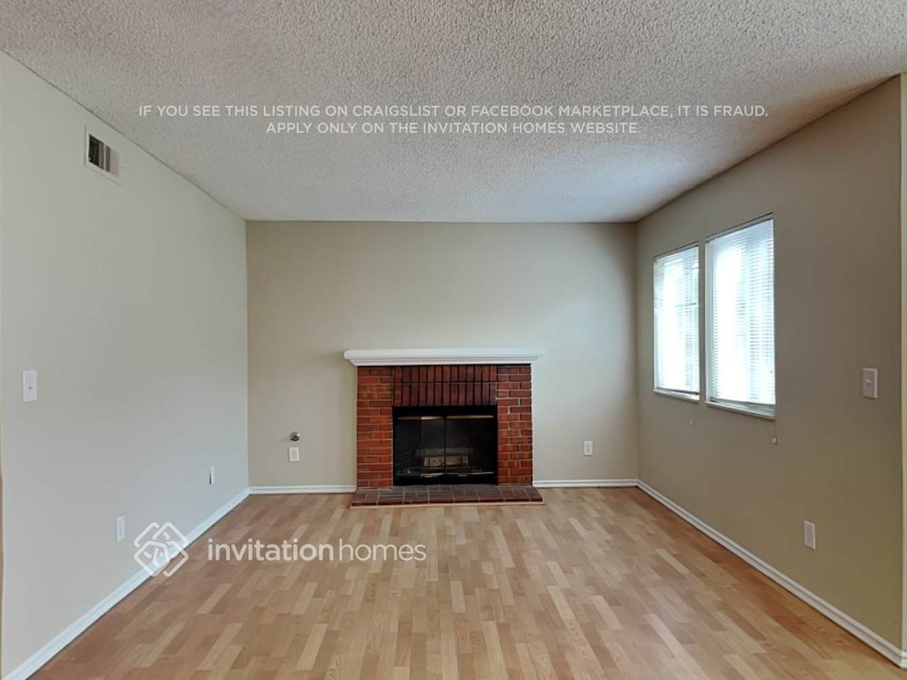 28376 Ashford Ct - Photo 5 of 18